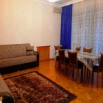 Kirayə (günlük) 6 otaqlı Həyət evi/villa, Gənclik metrosu, Nərimanov rayonu 5