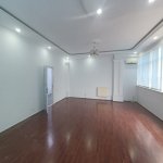 Kirayə (aylıq) 10 otaqlı Ofis, Nəriman Nərimanov metrosu, Montin qəs., Nərimanov rayonu 9