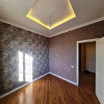 Satılır 4 otaqlı Həyət evi/villa, Bakıxanov qəs., Sabunçu rayonu 17