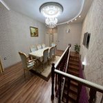 Satılır 5 otaqlı Həyət evi/villa Xırdalan 3