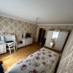 Satılır 4 otaqlı Həyət evi/villa Xırdalan 13