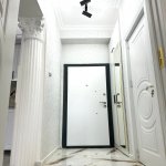 Продажа 2 комнат Новостройка, пос. Биляджари, Бинагадинский р-н район 6