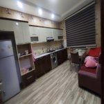 Satılır 4 otaqlı Həyət evi/villa, Avtovağzal metrosu, Biləcəri qəs., Binəqədi rayonu 18