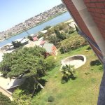 Satılır 10 otaqlı Həyət evi/villa, Bakıxanov qəs., Sabunçu rayonu 4