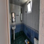 Satılır 3 otaqlı Həyət evi/villa, Masazır, Abşeron rayonu 19