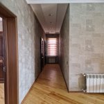 Satılır 4 otaqlı Həyət evi/villa, Binə qəs., Xəzər rayonu 4