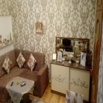 Satılır 2 otaqlı Həyət evi/villa, Həzi Aslanov metrosu, Əhmədli, Xətai rayonu 10