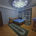 Продажа 2 комнат Новостройка, м. Хетаи метро, Хетаи район 2