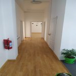 Kirayə (aylıq) Obyekt, Neftçilər metrosu, Nizami rayonu 18