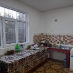 Satılır 4 otaqlı Həyət evi/villa, Hövsan qəs., Suraxanı rayonu 10