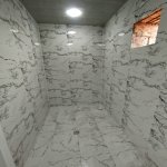Продажа 4 комнат Дома/Виллы, Масазыр, Абшерон район 15