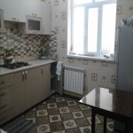 Satılır 4 otaqlı Həyət evi/villa Xırdalan 6