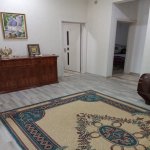 Satılır 6 otaqlı Həyət evi/villa, Qaraçuxur qəs., Suraxanı rayonu 15