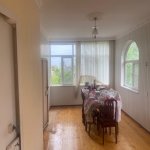 Satılır 5 otaqlı Həyət evi/villa, Novxanı, Abşeron rayonu 4