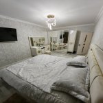 Satılır 4 otaqlı Həyət evi/villa, Avtovağzal metrosu, Masazır, Abşeron rayonu 16