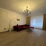 Kirayə (aylıq) 2 otaqlı Yeni Tikili, Ağ şəhər, Xətai rayonu 1