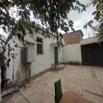 Satılır 3 otaqlı Həyət evi/villa, Avtovağzal metrosu, Biləcəri qəs., Binəqədi rayonu 2