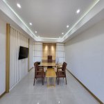 Kirayə (aylıq) 4 otaqlı Yeni Tikili, 28 May metrosu, Nərimanov rayonu 2