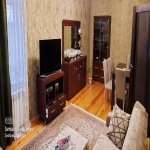 Satılır 4 otaqlı Həyət evi/villa Sumqayıt 6