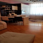 Продажа 3 комнат Новостройка, м. Хетаи метро, Хетаи район 19