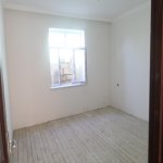 Satılır 3 otaqlı Həyət evi/villa, Masazır, Abşeron rayonu 3