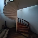 Satılır 8 otaqlı Həyət evi/villa, Qaraçuxur qəs., Suraxanı rayonu 21