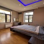 Satılır 13 otaqlı Həyət evi/villa, Mərdəkan, Xəzər rayonu 19