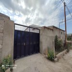 Satılır 4 otaqlı Həyət evi/villa, Binə qəs., Xəzər rayonu 22