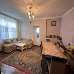 Satılır 3 otaqlı Həyət evi/villa Xırdalan 3