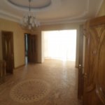 Satılır 7 otaqlı Həyət evi/villa, Badamdar qəs., Səbail rayonu 19