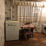 Продажа 3 комнат Вторичка, м. Халглар Достлугу метро, 8-ой километр, Низаминский р-н район 4