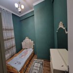 Kirayə (aylıq) 3 otaqlı Yeni Tikili, 8 Noyabr metrosu, Nəsimi rayonu 3