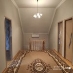 Kirayə (günlük) 5 otaqlı Həyət evi/villa Qəbələ 20