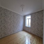 Satılır 4 otaqlı Həyət evi/villa, Məhəmmədli, Abşeron rayonu 7