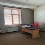 Kirayə (aylıq) 9 otaqlı Ofis, Sahil metrosu, Səbail rayonu 5