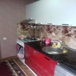 Satılır 4 otaqlı Həyət evi/villa, Bakıxanov qəs., Sabunçu rayonu 23