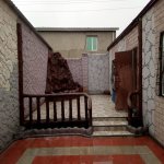 Satılır 3 otaqlı Həyət evi/villa, Maştağa qəs., Sabunçu rayonu 2