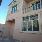 Satılır 4 otaqlı Həyət evi/villa Xırdalan 1