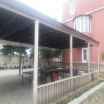 Satılır 5 otaqlı Bağ evi, Buzovna, Xəzər rayonu 1