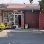 Satılır 6 otaqlı Həyət evi/villa Gəncə 15