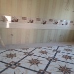 Satılır 4 otaqlı Həyət evi/villa Xırdalan 14