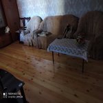 Satılır 3 otaqlı Həyət evi/villa, Azadlıq metrosu, Biləcəri qəs., Binəqədi rayonu 5
