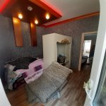 Satılır 3 otaqlı Həyət evi/villa, Avtovağzal metrosu, Biləcəri qəs., Binəqədi rayonu 13