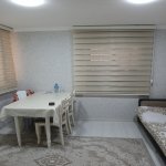 Satılır 1 otaqlı Həyət evi/villa, Nizami metrosu, Yasamal rayonu 1