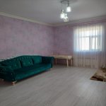 Kirayə (aylıq) 3 otaqlı Bağ evi, Zaqulba, Xəzər rayonu 13