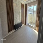 Satılır 4 otaqlı Həyət evi/villa, Xətai rayonu 8