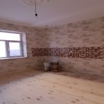 Satılır 4 otaqlı Həyət evi/villa Xırdalan 13