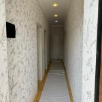 Satılır 4 otaqlı Həyət evi/villa, Avtovağzal metrosu, Biləcəri qəs., Binəqədi rayonu 23