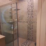 Kirayə (aylıq) 3 otaqlı Yeni Tikili, Nəriman Nərimanov metrosu, Nərimanov rayonu 18