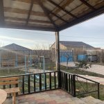 Satılır 7 otaqlı Bağ evi, Kürdəxanı qəs., Sabunçu rayonu 24